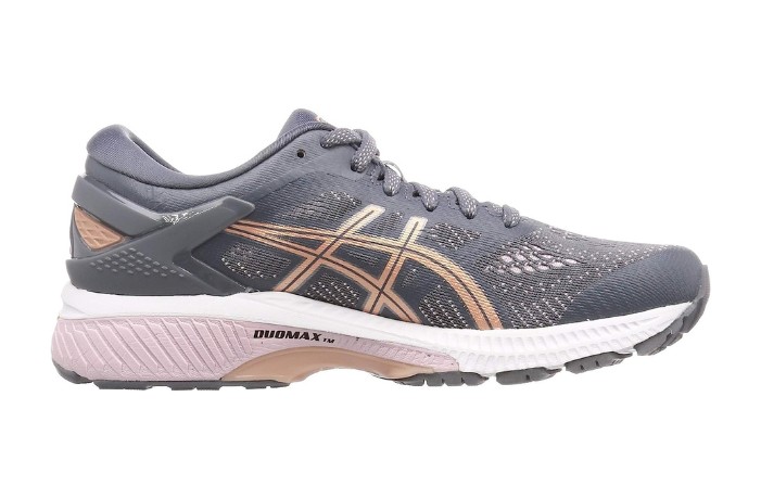 ASICS Gel-Kayano 26 Women's