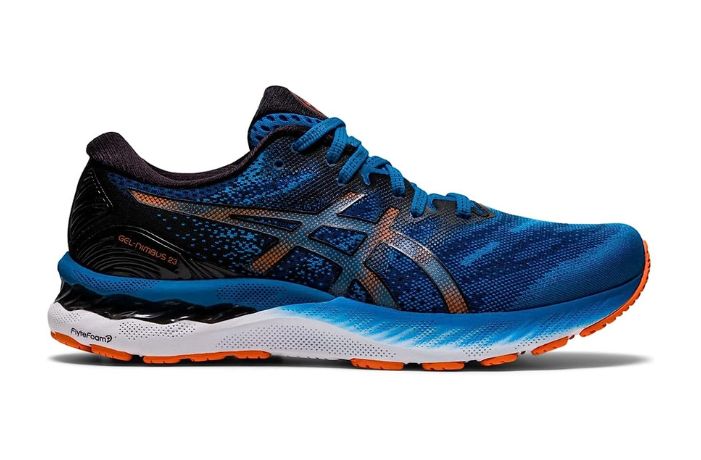 ASICS Women's Gel-Nimbus