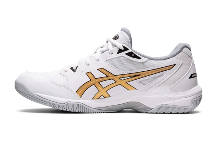 ASICS Men's Gel-Rocket 10 Volleyball Shoes