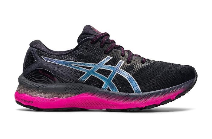 ASICS Women's Gel-Nimbus