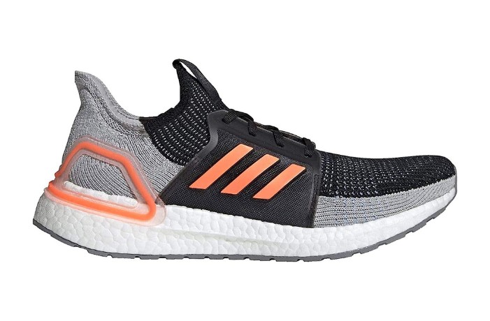 adidas ultraboost 19 mens