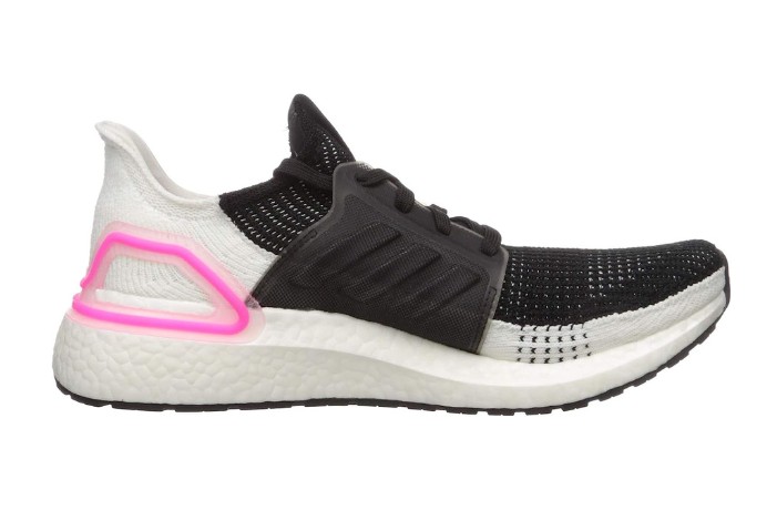 Adidas Ultraboost 19 Women