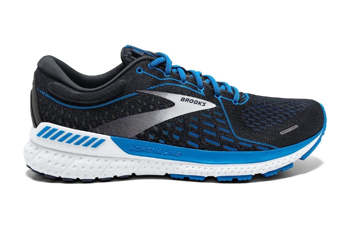 Brooks Adrenaline GTS 21 Men's