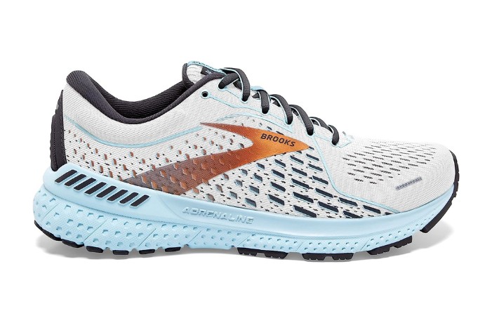 Brooks Adrenaline GTS 21 Women