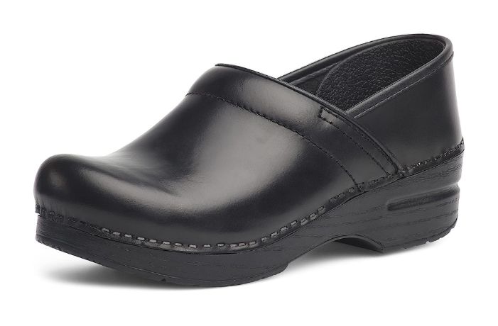 Dansko Professional