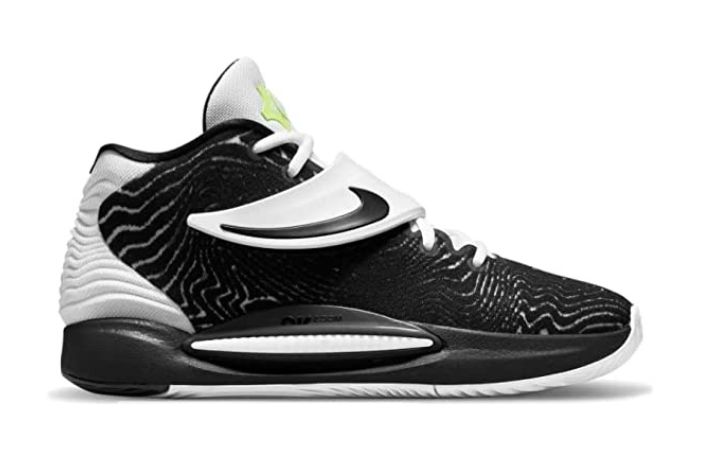Nike KD 14 Basketball Shoes