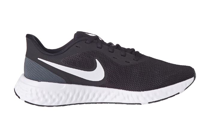 Nike Men's Revolution 5 Running Shoe