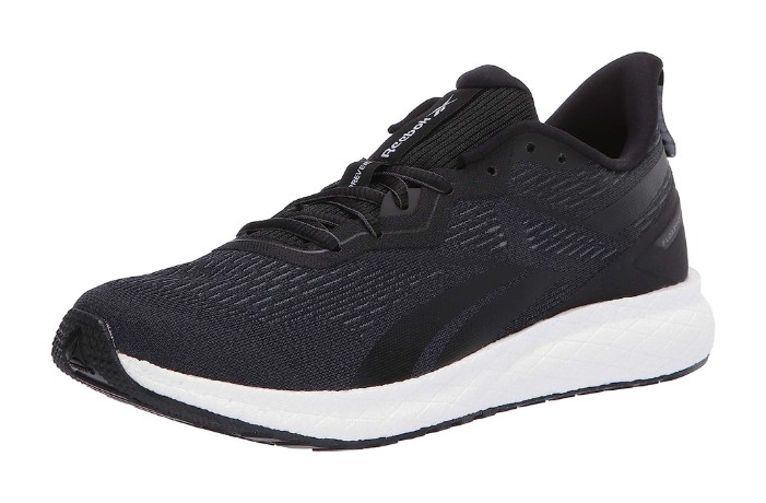 Reebok Men's Forever Floatride Energy 2