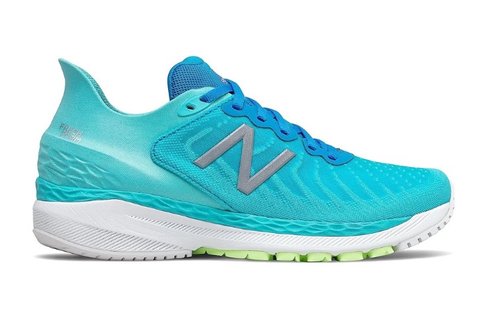 new balance 860v11 women's shoe