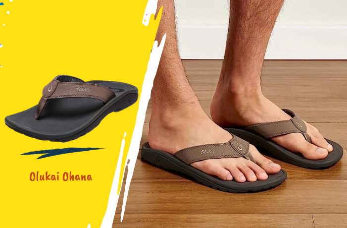 olukai ohana sandals