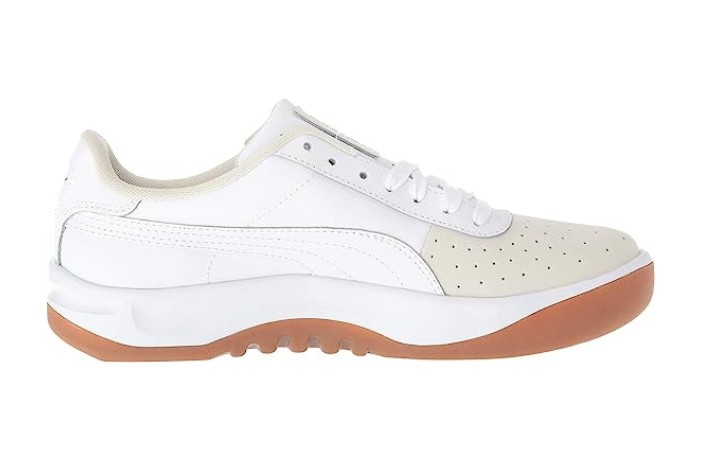 puma cali women's sneakers