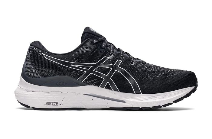 Asics Gel-Kayano 28