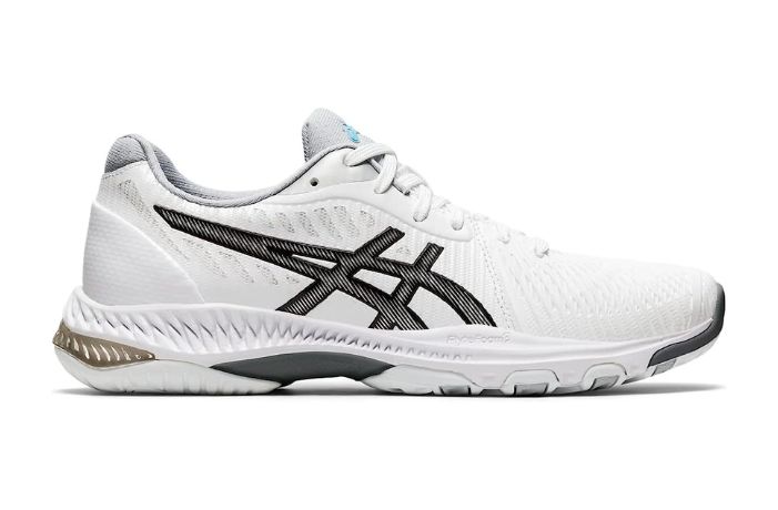 Asics Gel-Netburner Ballistic FF Women's