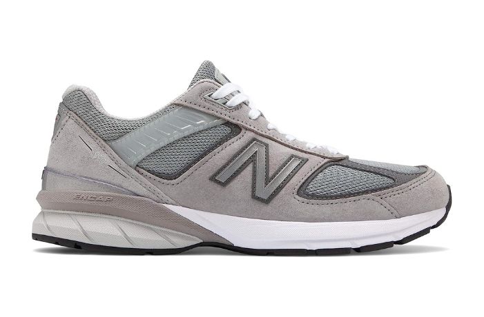 New Balance 990v5