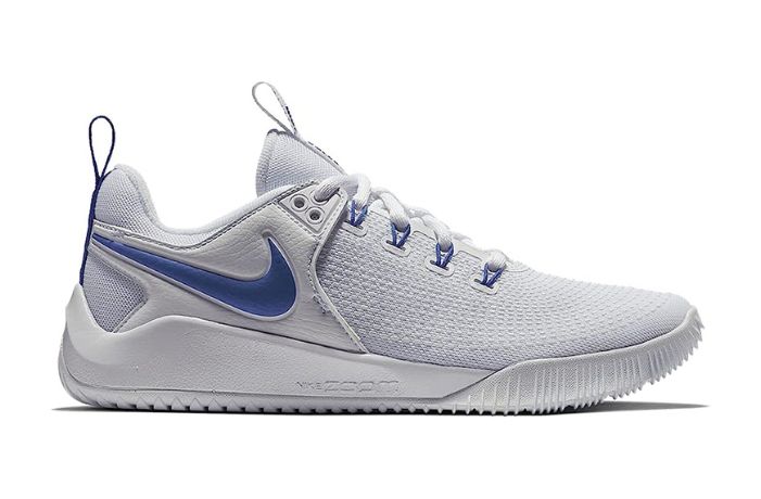 Nike Air Zoom Hyperace 2