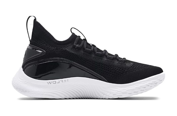 Under Armour Curry 8