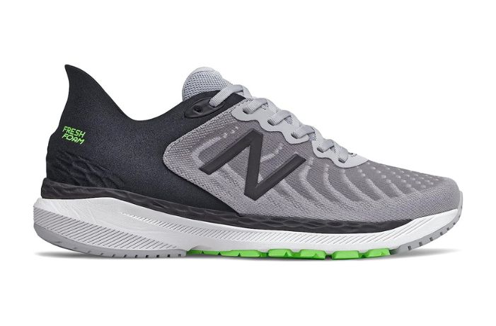 new-balance-860v11-mens-shoe