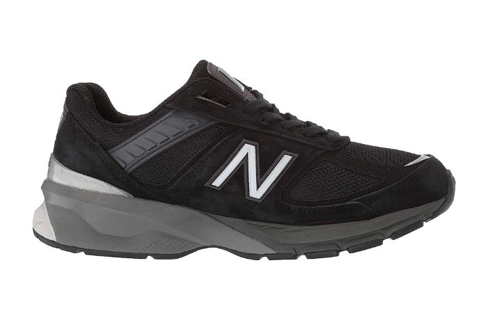 new balance 990v5 women