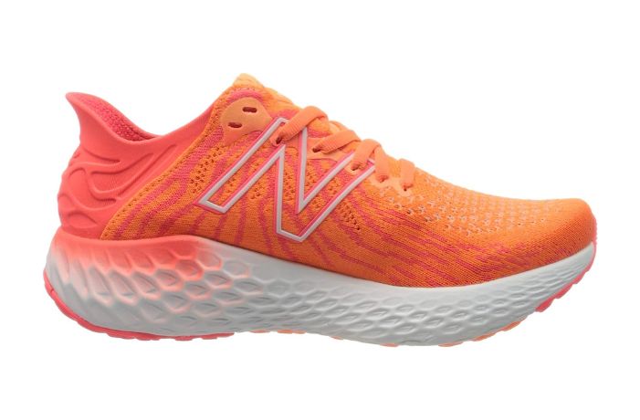 new balance fresh foam 1080v11 women's