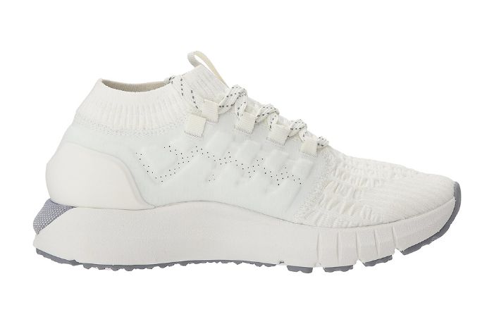 under armour hovr phantom connected women's