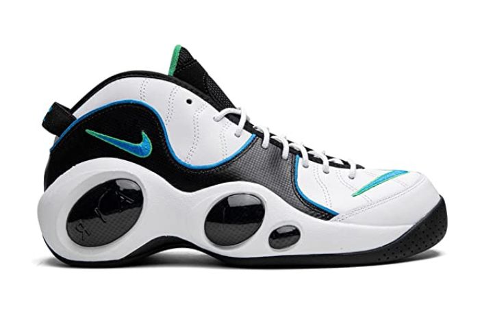 Nike Air Zoom Flight 95