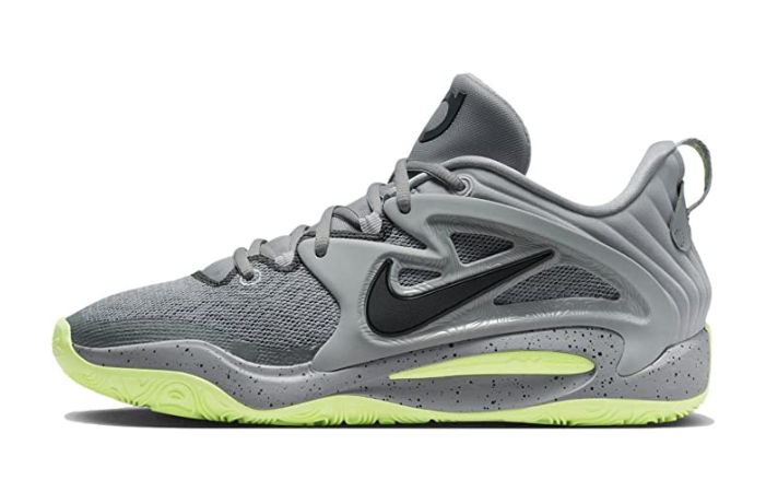 Nike KD 15 basketball shoes