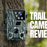 Trail Camera Reviews
